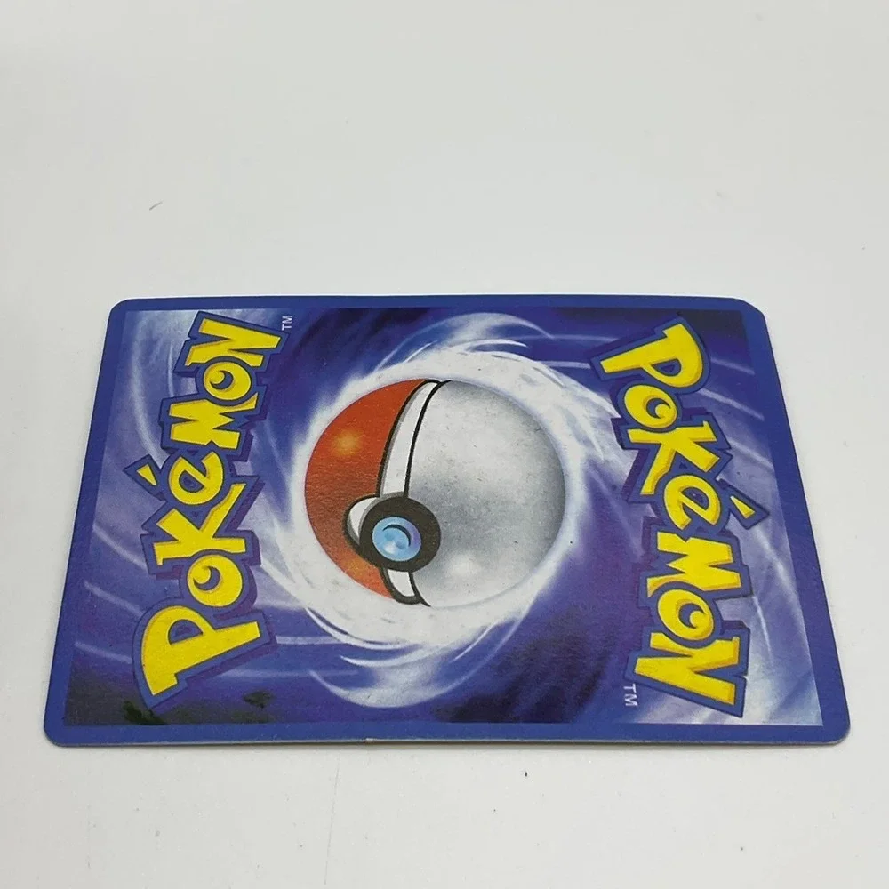 Pokemon Sceptile Rare Holo XY Primal Clash 98/160 Green Stage 2 Card TCG